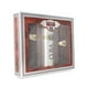thumbnail image 2 of Set Cuba Gold 3Pzs 100Ml, 2 of 3