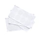 thumbnail image 1 of unbranded 32Ud Adhesivos Antideslizantes Redondos Para Bañeras Con Material Peva Y Duradero, 1 of 7