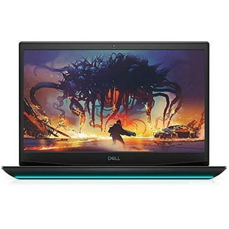 Dell Inspiron 16 16