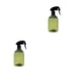 thumbnail image 3 of Regadera de jardín Con chorro ajustable Billuyoard botella verde 2Conjunto, 3 of 6