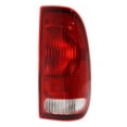 thumbnail image 5 of For 1997-2003 Ford F-150 Pair Rear Tail Lights Driver and Passenger Side Assembly Unit Styleside | FO2800117 FO2801117 - replaces F85Z-13405CA F85Z-13404CA, 5 of 6