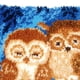 thumbnail image 5 of Kearding Funda de almohada suave y transpirable, funda de cojín lujosa, hipoalergénica para máxima comodidad Artesanía, 5 of 6