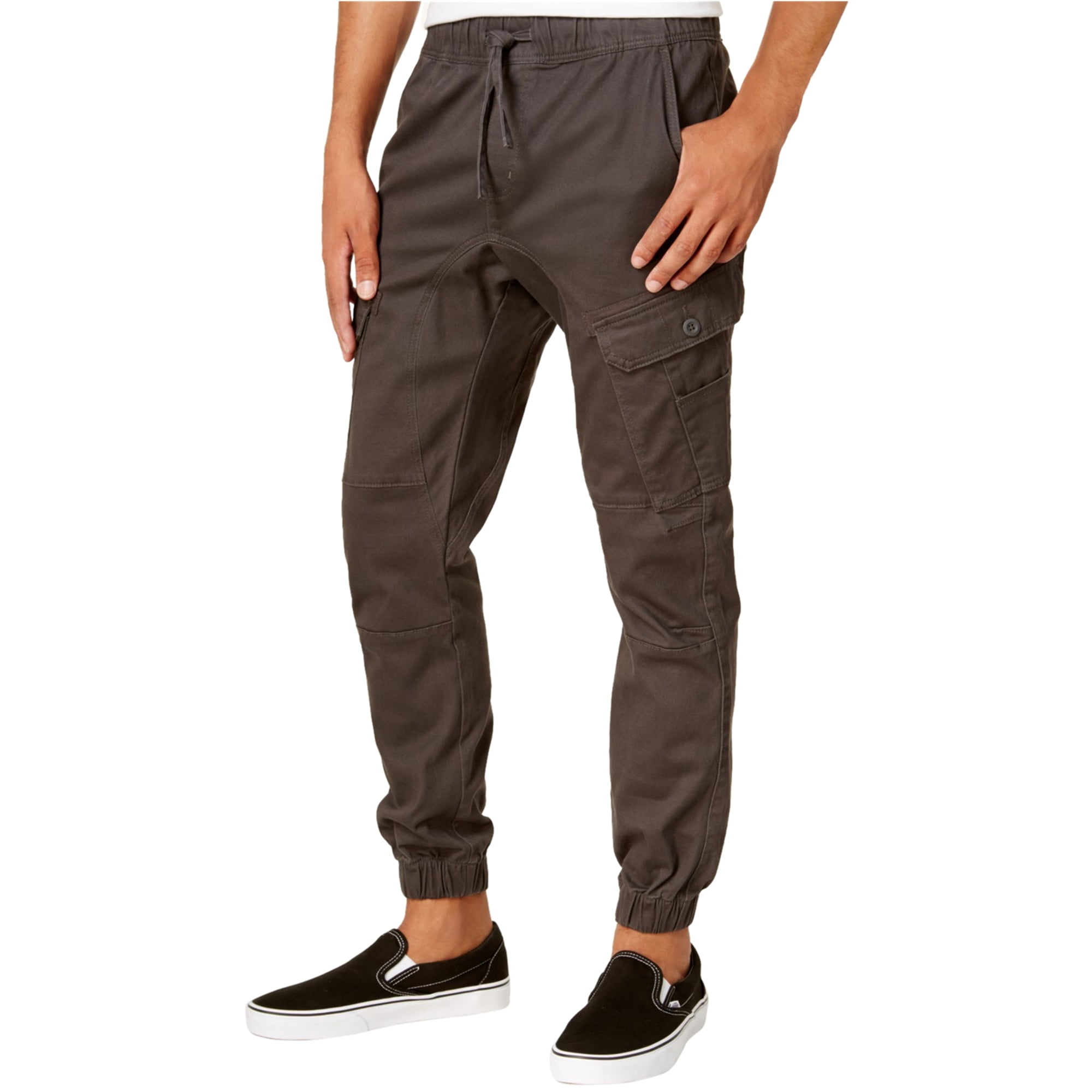ring of fire cargo pants