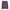 Purple, variant on Hontri Women's Cardigan Women's Spring and Autumn Leisure Loose Solid Long Sleeve V Neck Button Knitted Soft Cardigan Coat Khaki Xxl