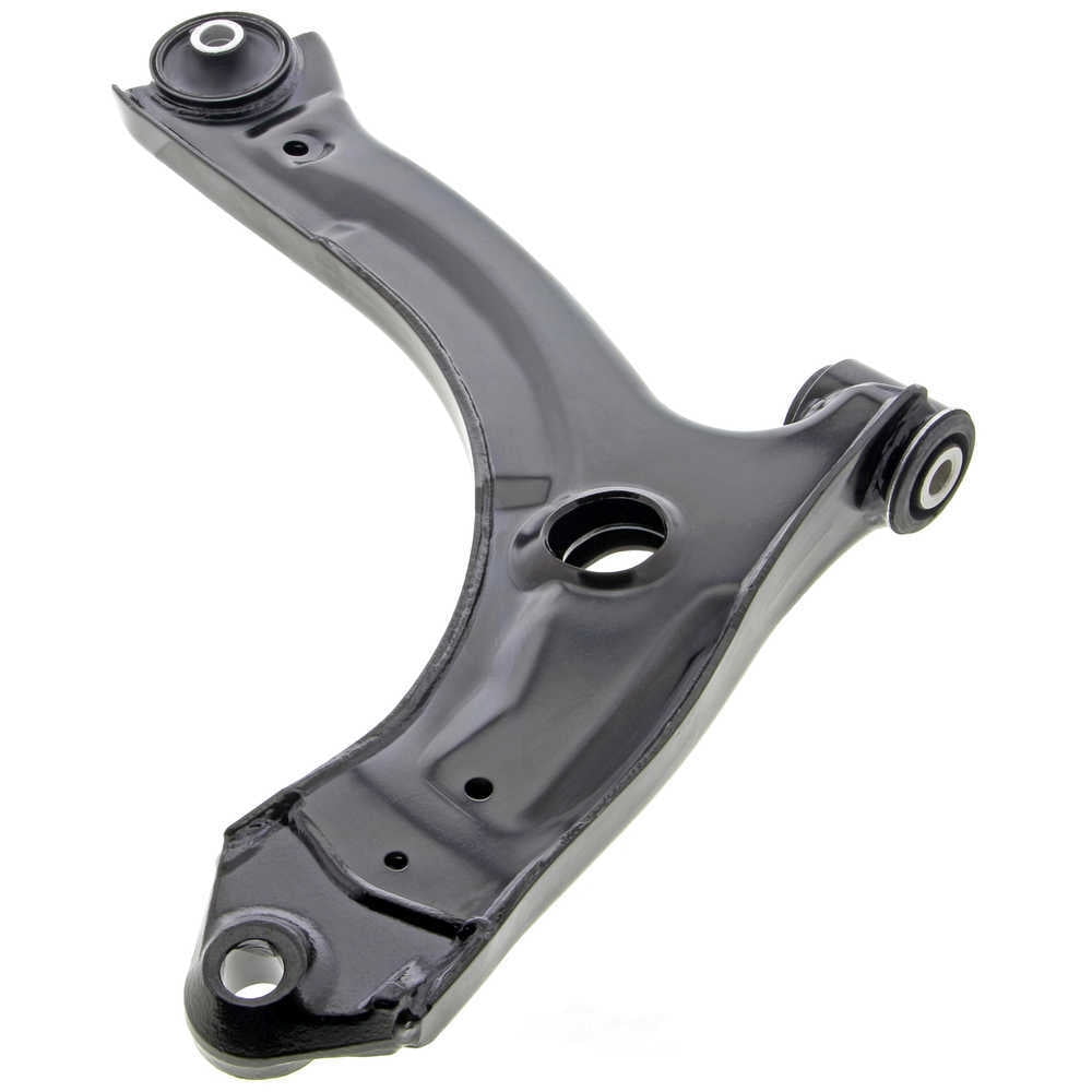 Mevotech CMS401297 Suspension Control Arm
