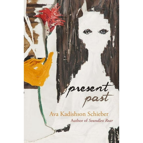 Present Past (Paperback)