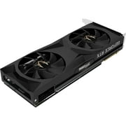 ZOTAC Gaming GeForce RTX 2080 Ti Twin Fan 11GB GDDR6 Video Graphics Card