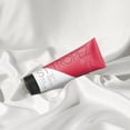 thumbnail image 2 of Crema hidratante ST TROPEZ Gradual Bronceado Sandía 200 ml Vegan, 2 of 4