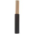 thumbnail image 4 of Traceur pour les yeux Lineur Intense de L'Oréal, 1.5 mL, 4 of 5