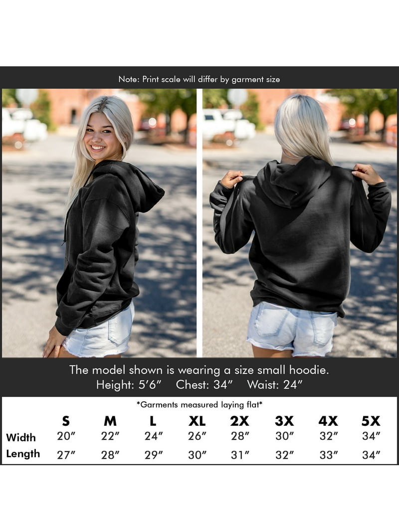 Hot Mess White Dress Bachelorette Women Plus Size Graphic Pullover Hoodie Brisco Brands 3X - Walmart.com Hot Mess White Dress Bachelorette Women Plus Size Graphic Pullover Hoodie Brisco Brands 3X - Walmart.com