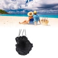 thumbnail image 3 of Sac Humide, Sac Sec Réutilisable en Nylon Léger pour Nageurs, 3 of 7