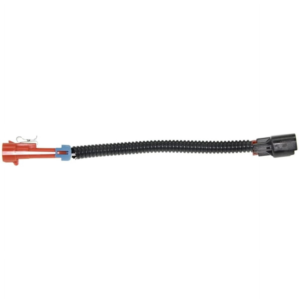 Vapor Canister Vent Solenoid