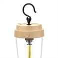 thumbnail image 5 of Waterproof Camping Light - Outdoor Nightlight, High Appearance, Bedroom Atmosphere Light, Essential Camping Gear, 5 of 5