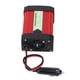 thumbnail image 1 of 12V Al Inversor Del Coche 110V, Inversor De Corriente Universal Del Coche Del Mercado De Los Guardias Múltiples Para Los Diversos Vehículos, 1 of 7