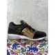 thumbnail image 2 of New Balance 1500 M1500CZK Sneakers Trainers Animal Pack Fur Made In England Sz 8, 2 of 5
