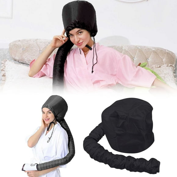 WIFKLSIIPG Hairdressing Hair Drying Cap Hair Salon Hair Drying Cap Hair Drying Cap Hairdressing Cap Hair Salon Hair Styling Hair Drying Cap