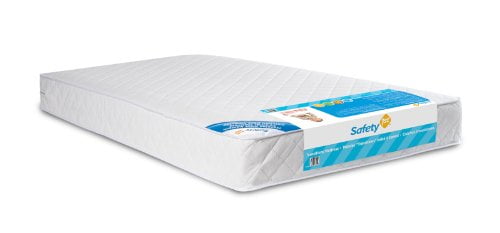 toddler mattress walmart