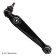 thumbnail image 3 of BeckArnley 102-6799 Control Arm With Ball Joint, 3 of 4