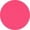 Pink, variant on Member's Mark Girls Active Flare Legging