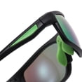 thumbnail image 4 of Glasses Riding Eyewear Sports For Men And Women With Polarized Light TR90 Material Color Changing Night Riding Windproof Performance, 4 of 6
