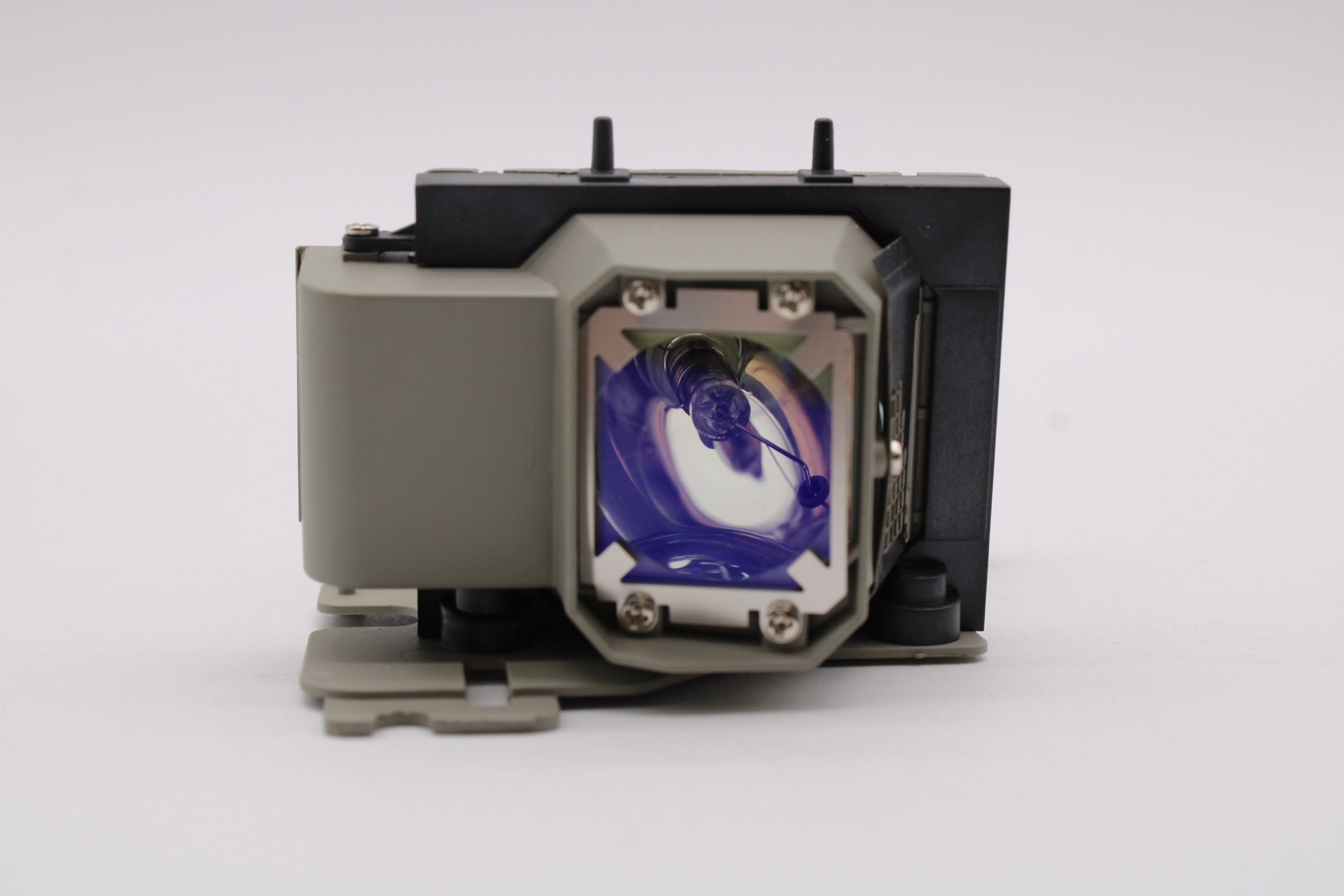 Jaspertronics Lamp & Housing for Infocus IN1110 - Thumbnail 2