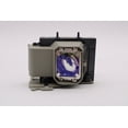 thumbnail image 5 of Advanced Lamps™ Lamp & Housing for The Infocus M20-ASK Projector - 1 Unit per pack, 5 of 9