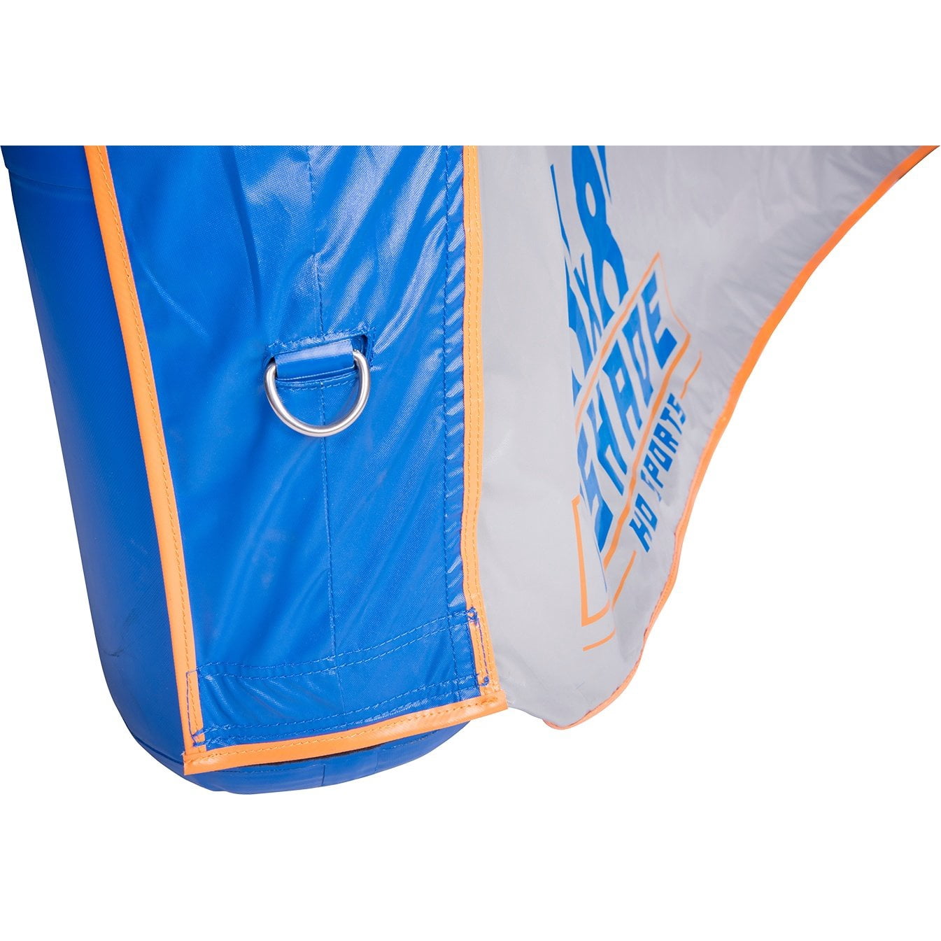 HO Sports iSHADE Tent 8' | Sale!