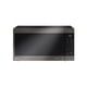 thumbnail image 1 of Horno de Microondas LG Neo Chef 2 Pies Cúbicos Negro MS2097HST, 1 of 5