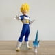 thumbnail image 1 of 26cm Dragon Ball Anime figura GK reemplazable efecto especial mano esculpir Vegeta figura de acción PVC modelo Jugueteszhangyuxiang, 1 of 3