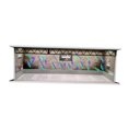 thumbnail image 3 of Esquirla 1/64 Scale Car Model Display Case with Lights Collection Realistic Protection E, 3 of 8