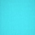 thumbnail image 1 of Ahgly Company Indoor Square Abstract Light Blue Contemporary Area Rugs, 8' Square, 1 of 4