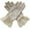Beige, variante sur Gants pour Tout-Petits Gants pour Tout-Petits Âges 2-4 Enfants Gants d'Hiver en Vrac Mitaines pour Enfants Gant pour Garçon Tout-Petit Gants et Mitaines pour Enfants Gants en Dentelle Blanche Élégante pour Filles Fête de Thé Formelle Mariage
