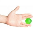 thumbnail image 2 of Serenily Hand Exercise Ball Set - Exact Color, 2 of 3