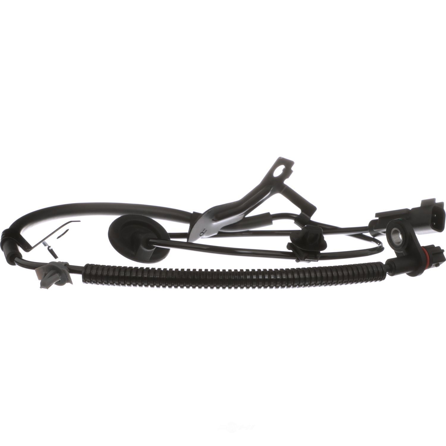 Delphi SS20926 ABS Wheel Speed Sensor