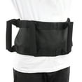 thumbnail image 3 of Oxford Cloth Motorcycle Waist , Waist , Unisex Exercise For Yoga Fitness Running, 3 of 8