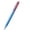 Type 2, variant on Fountain Pen With Triangular Grip and Colorful Color Ideal For Classroom Handwriting Thermal Erasable