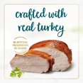 thumbnail image 3 of Fancy Feast Grilled Turkey Feast in Gravy, Wet Cat Food 85g, 3 of 8