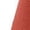 Red, variant on RYDCOT Men's Polar Fleece Jacket Sherpa Lined Warm Full Zip Up Hoodie Heavyweight Winter Jacket with Hood Outerwear Yellow