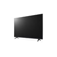 thumbnail image 4 of Televisión LG AI ThinQ LED Smart TV de 50", Resolución 3840 x 2160 (Ultra HD 4K), webOS. LG 50UQ8000PSB, 4 of 5