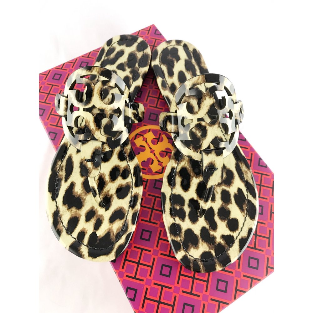 tory burch miller sand