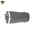 thumbnail image 3 of For BMW X5 2000-2006 Pair Duralo Rear Air Suspension Springs, 3 of 6