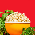 thumbnail image 5 of JOLLY TIME 2LB Yellow Popcorn Kernels Poly Bag 100% Whole Grain Gluten-Free, 5 of 7