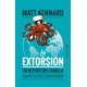 thumbnail image 1 of LA EXTORSION : UN REPORTERO CANALLA CONTRA LA ÉLITE ESTADOUNIDENSE CAPITAN SWING LIBROS, 1 of 2