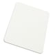 thumbnail image 4 of Alfombrilla de baño antideslizante de secado rápido, que absorbe el agua, estable y blanca, 45 x 35 cm/17,7 x 13,8 pulgadas, perfecta para uso doméstico, 4 of 8