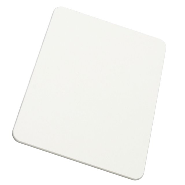 Tapis de Salle de Bain Séchage Rapide, Tapis de Sol en Terre de Diatomée Compact et Léger
