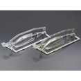 thumbnail image 3 of Tamiya 61098 1/48 F-16CJ Fighting Falcon Model Kit, 3 of 7
