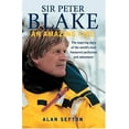 thumbnail image 1 of Sir Peter Blake: An Amazing Life, 1 of 2