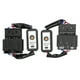 thumbnail image 2 of Arnés dinámico de señal de giro, par de luces traseras LED, módulo dinámico para arnés de luces intermitentes traseras optimizado para la excelencia, 2 of 9