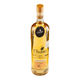 thumbnail image 2 of Tequila El Charro Premium Reposado 1000 Ml El Charro Tequila Reposado, 2 of 3