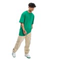 thumbnail image 3 of Urban Classics T-Shirt Homme Uni et Haut, 3 of 3
